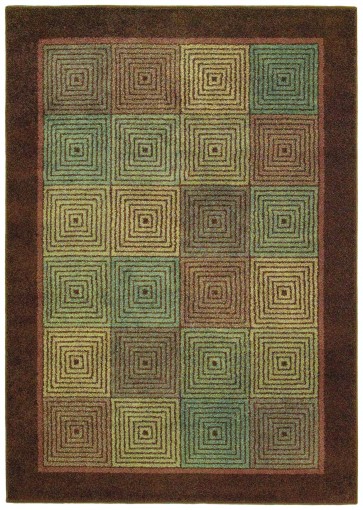 Origins Rhythm Earthen Brown