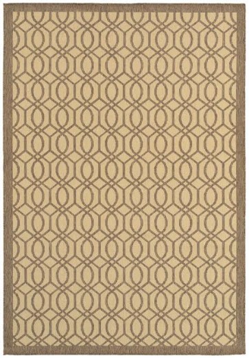 Suncoast Robin Driftwood