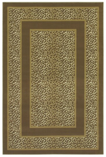 Woven Expressions Safari Skin Taupe