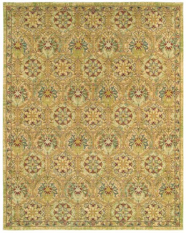 Arabesque Saybrook Light Multi