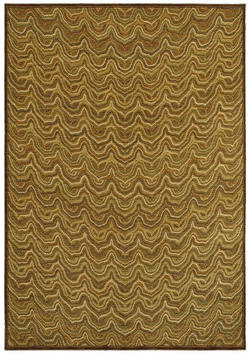 Bob Timberlake Sea Grove Light Multi