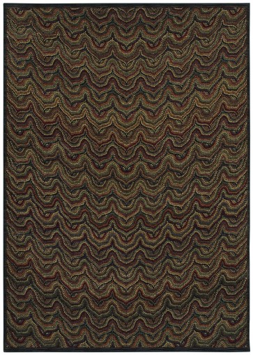 Bob Timberlake Sea Grove Multi