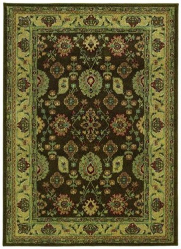 Origins Palladian Adobe