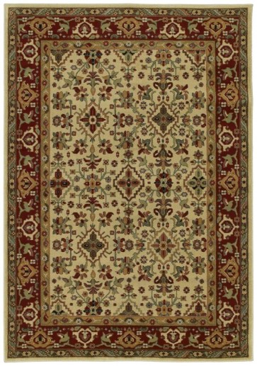 Timber Creek By Phillip Crowe Sierra Beige