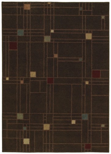 Origins Earthen Brown