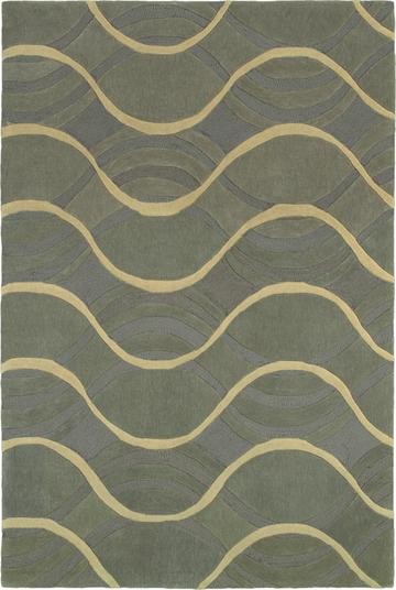 Loft Sea Of Tranquility