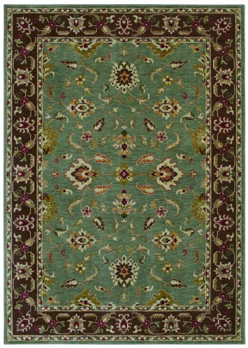 Stonegate Sonali Blue