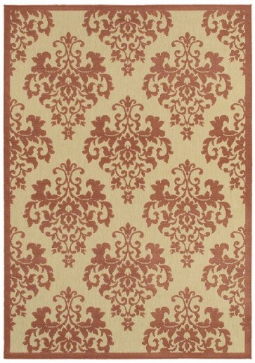 Suncoast Lilly Coral