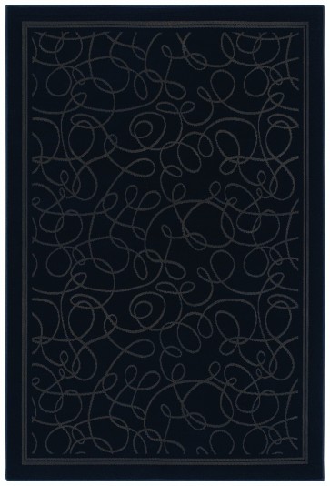 Woven Expressions Symphony Ebony