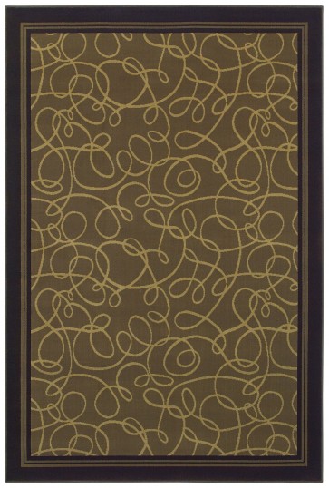 Woven Expressions Symphony Taupe