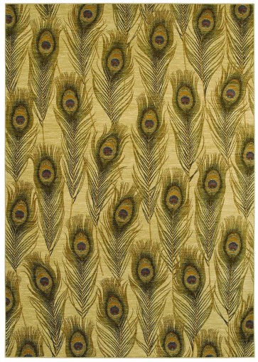 Bob Timberlake Tail Wind Beige