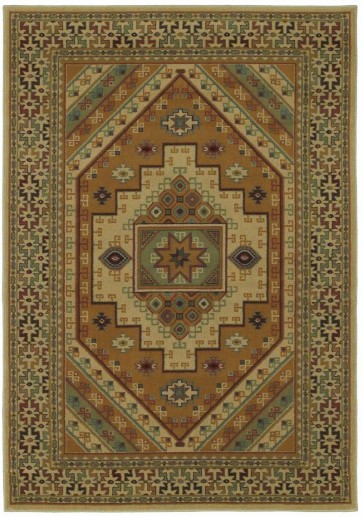 Timber Creek By Phillip Crowe Sedona Beige