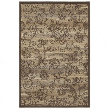 Tranquility Tamara Multi