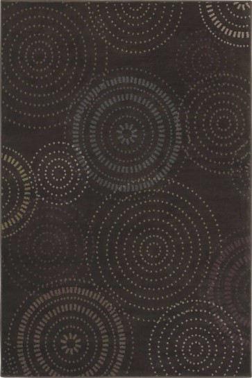 Tranquility Jules Brown