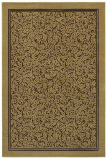 Woven Expressions  Versailles Sand