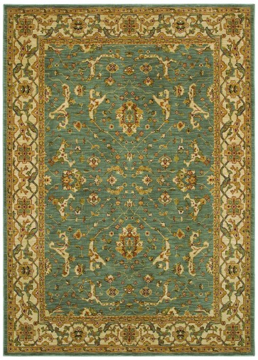 Stonegate Wakefield Blue