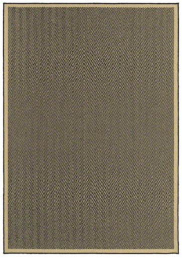 Suncoast Willowbrook Onyx 