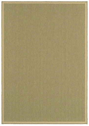 Suncoast Willowbrook Sage