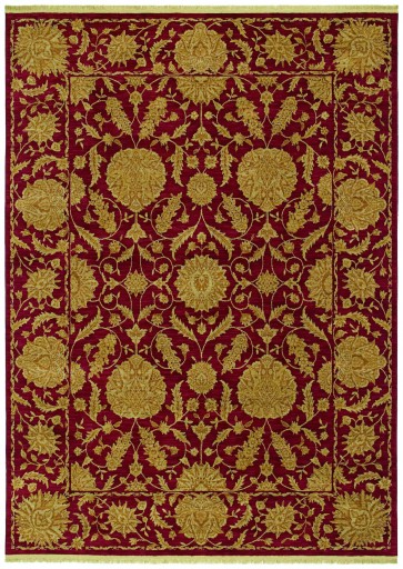 Antiquities Wilmington Brick