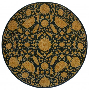 Antiquities Wilmington Ebony