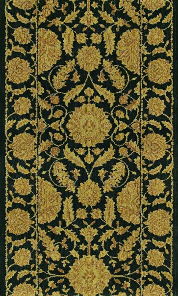 Wilmington Ebony (2'2")