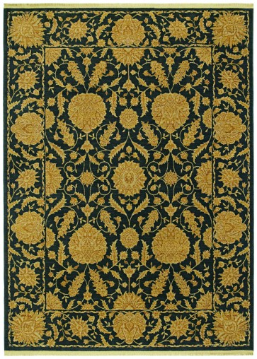 Antiquities Wilmington Ebony