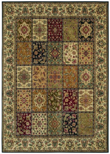 Stonegate Windemere Multi