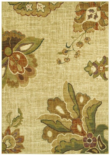 Bob Timberlake Winston Beige