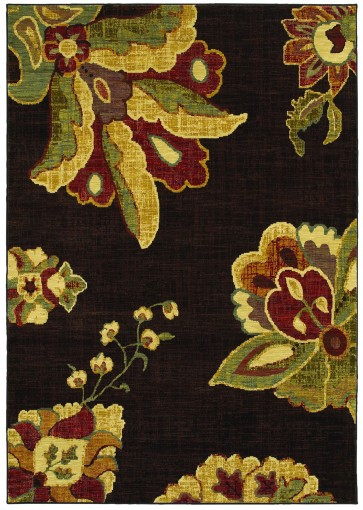 Bob Timberlake Winston Black