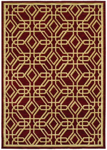 Bob Timberlake Woodlawn Cranberry