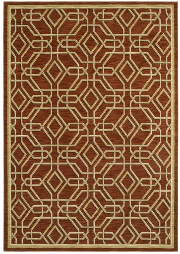 Bob Timberlake Woodlawn Spice