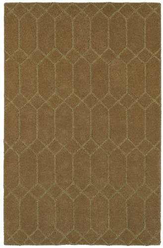 World Market Cosmopolitan Crystal Gold