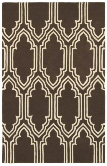 World Market Emerson Callie Brown