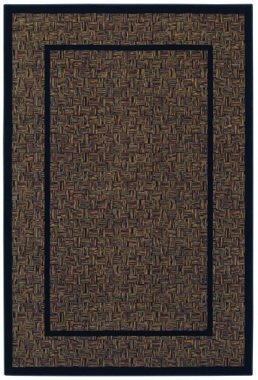 Woven Expressions Sanzibar Multi