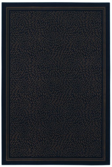 Woven Expressions Zoe Ebony