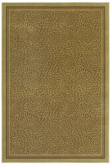 Woven Expressions Zoe Sand