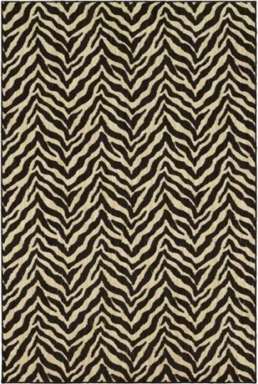 Hgtv Grandeur Zybra Espresso