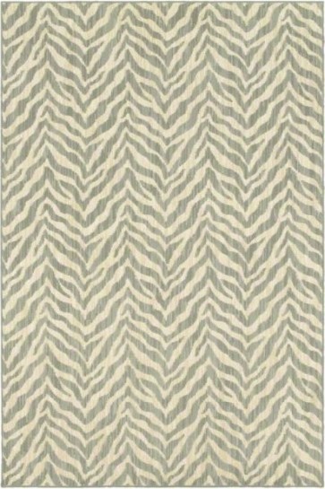 Hgtv Grandeur Zybra Gray