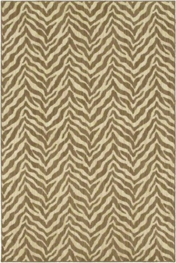 Hgtv Grandeur Zybra Honey