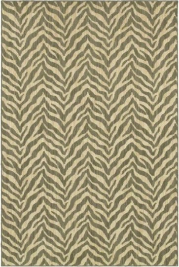 Hgtv Grandeur Zybra Taupe