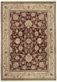 Renaissance Monaco Dark Brown