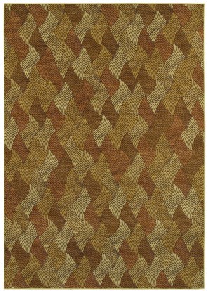 Bob Timberlake Albemarle Light Multi