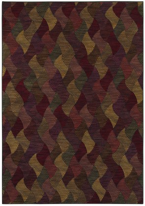 Bob Timberlake Albemarle Multi