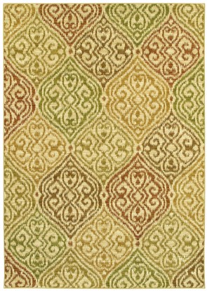 Bob Timberlake Asheboro Beige