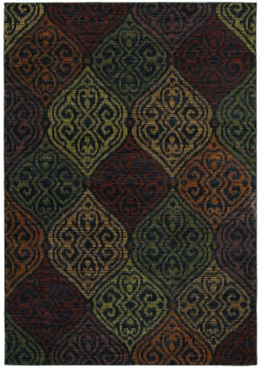 Bob Timberlake Asheboro Black