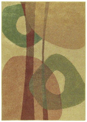 Origins Cadence Sand