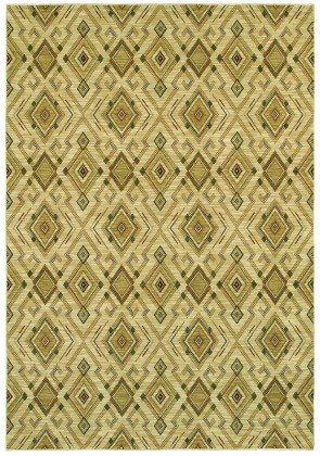 Bob Timberlake Chetola Ivory  