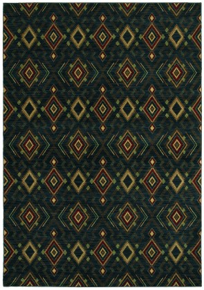 Bob Timberlake Chetola Navy