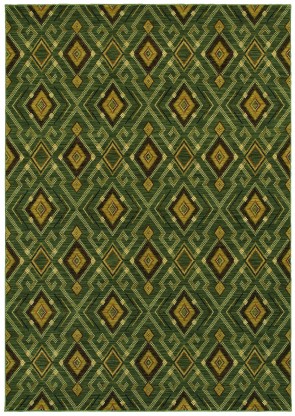 Bob Timberlake Chetola Ocean