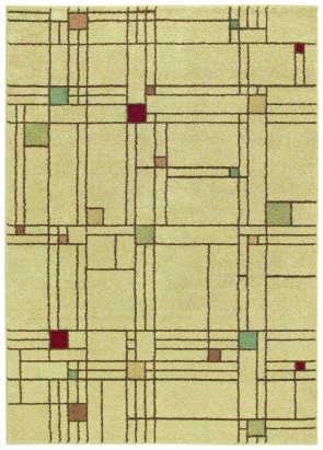 Origins City Street Sand